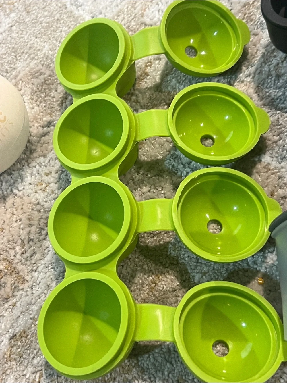 N/A versatile set